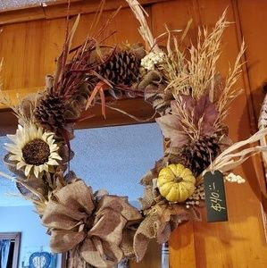 Meet your Posher, Imelda